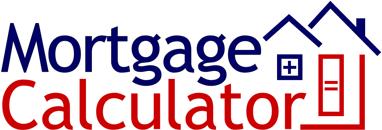 Mortgage Calculator